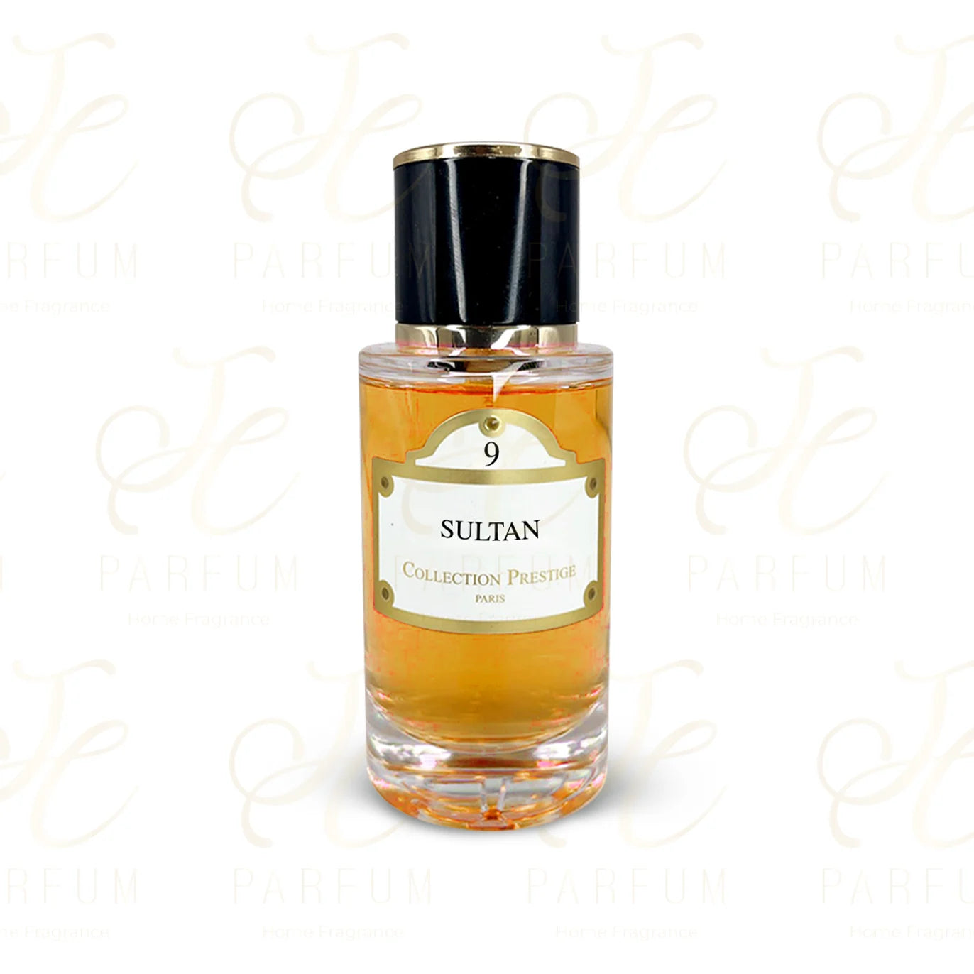 Sultan 9 50ML