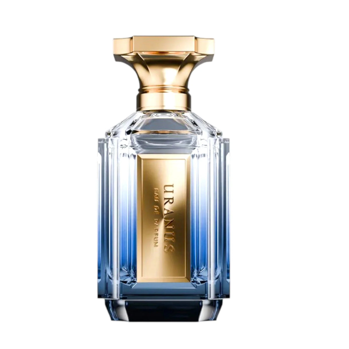 Velixir Uranus - Eau de Parfum -  100ml