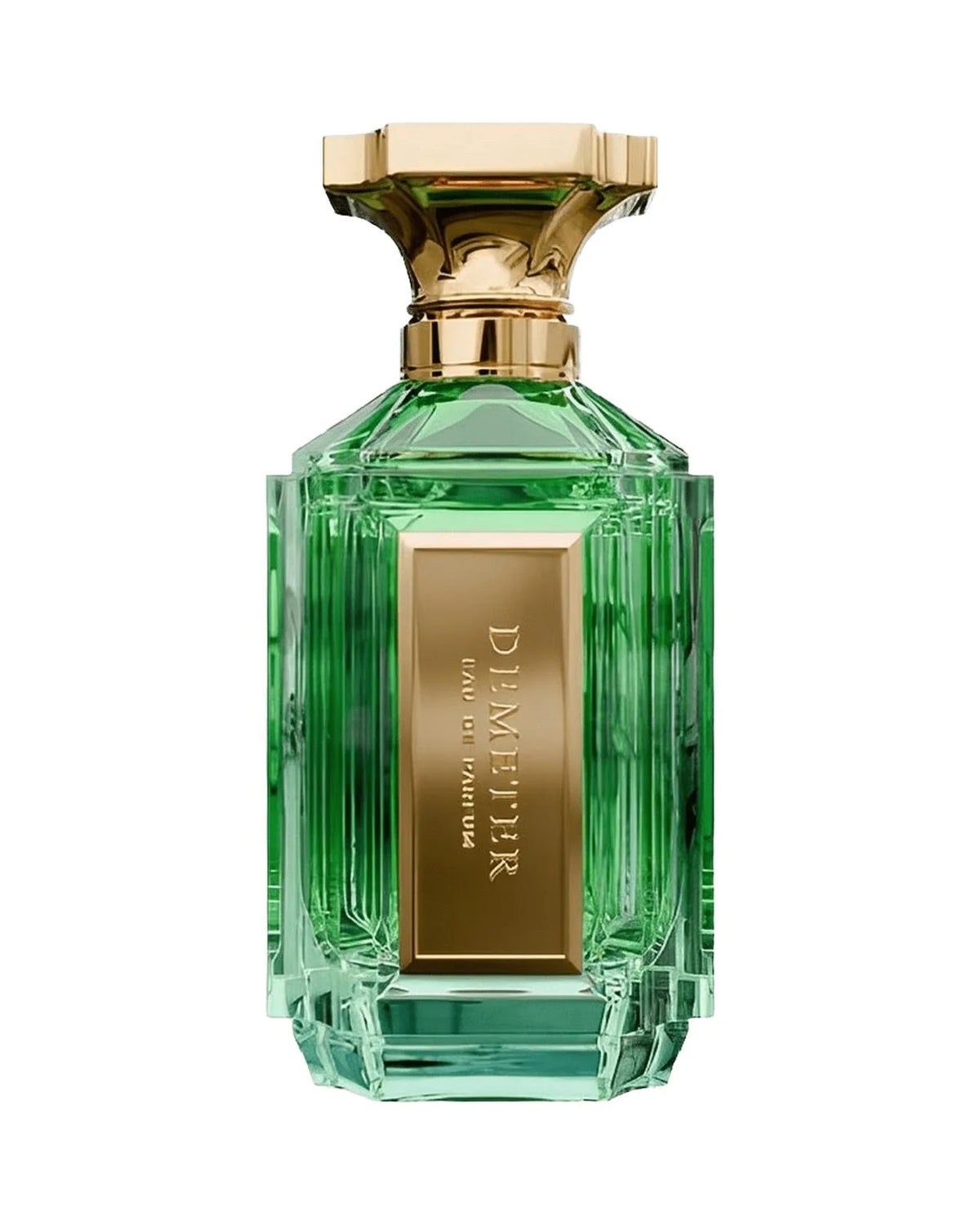 Velixir Demeter 100ml