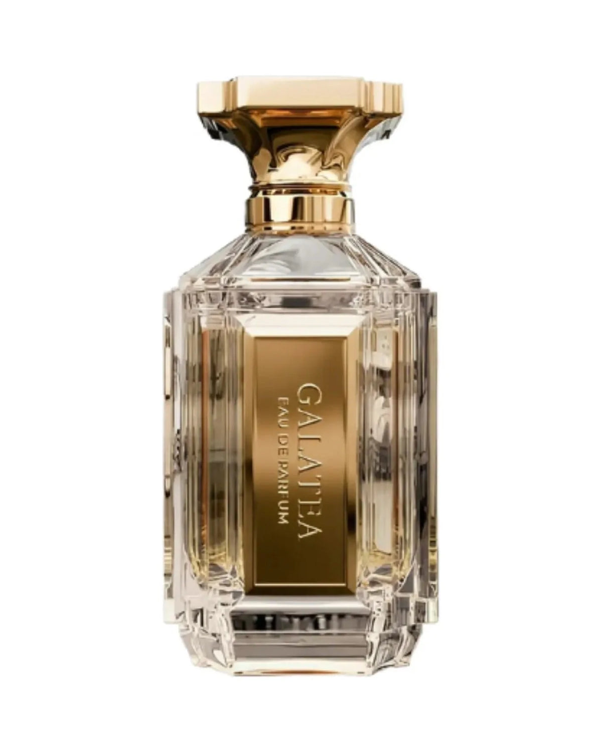 Velixir Galatea - Eau de Parfum -  100ml