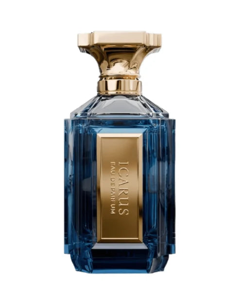 Velixir Icarus - Eau de Parfum - 100ml