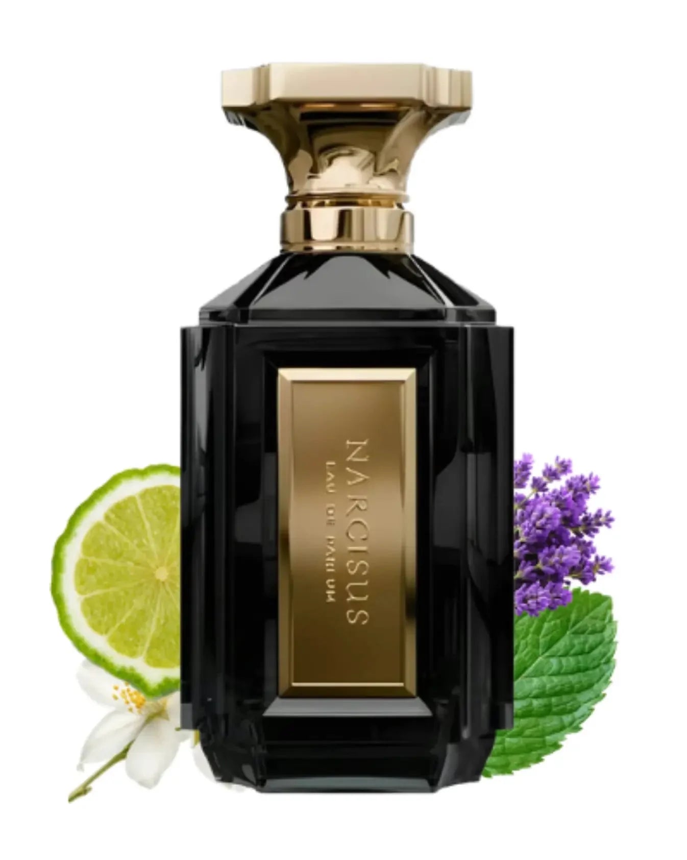 Velixir Narcisus 100ml