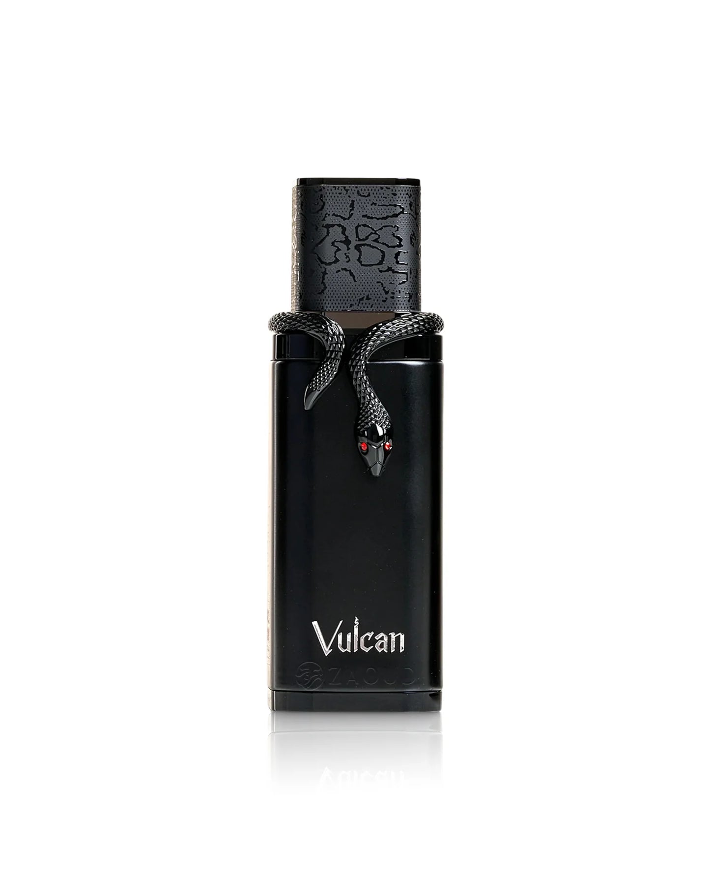 Vulcan Black Friday French Avenue 100ML