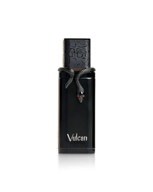 Vulcan Black Friday French Avenue 100ML