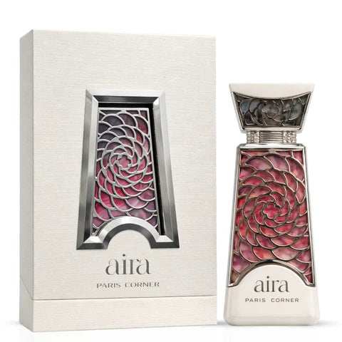 Aira PARIS CORNER  100ML