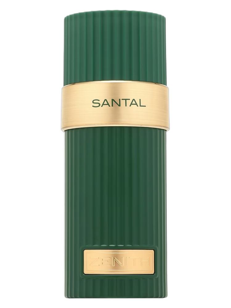 Zenith Santal French Avenue 100ml